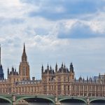 Westminster, Parliament