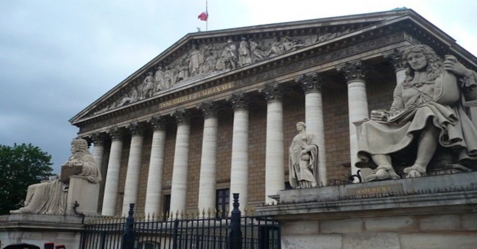 french-national-assembly-adopts-international-definition-of-antisemitism