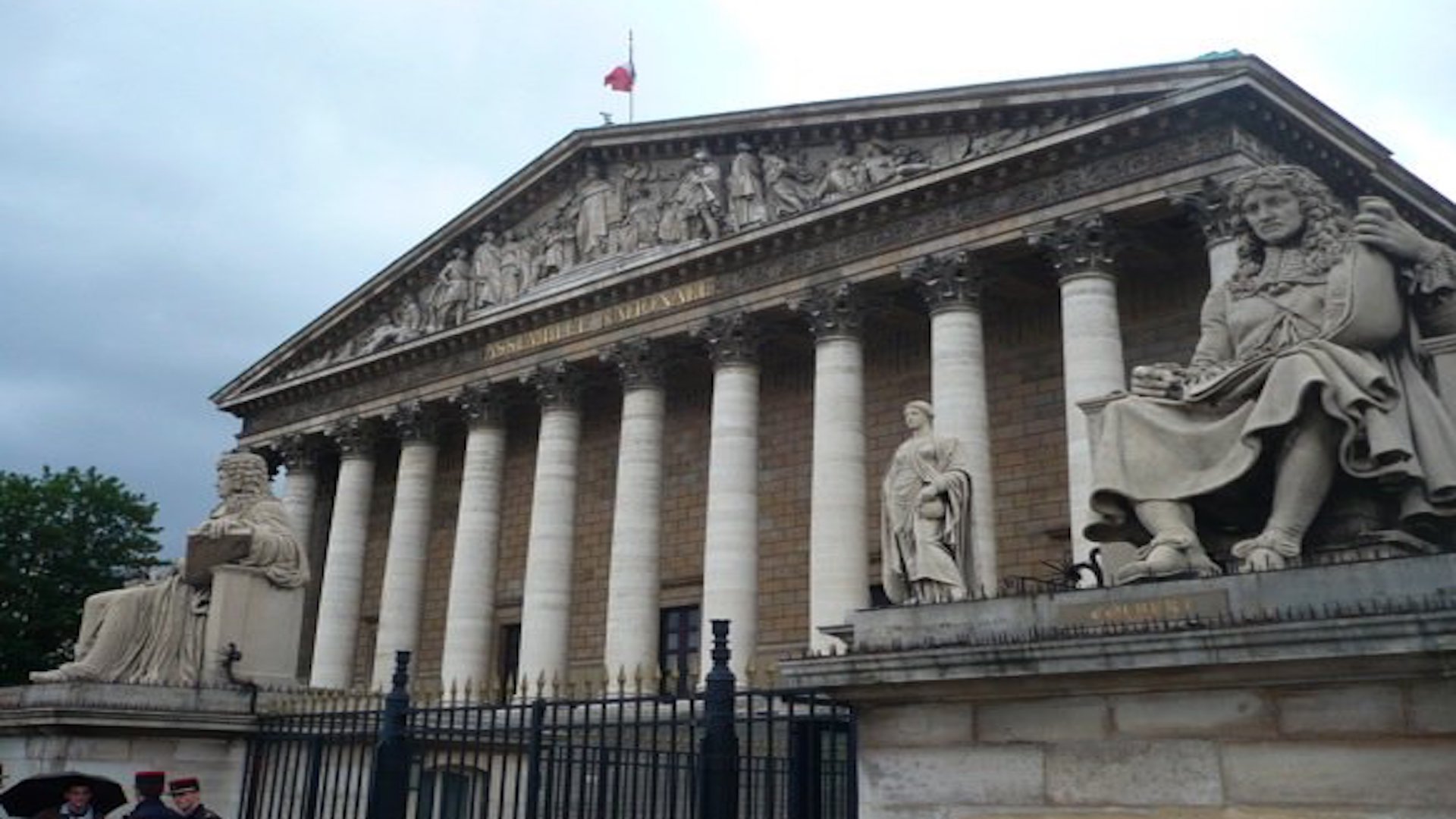 french-national-assembly-adopts-international-definition-of-antisemitism