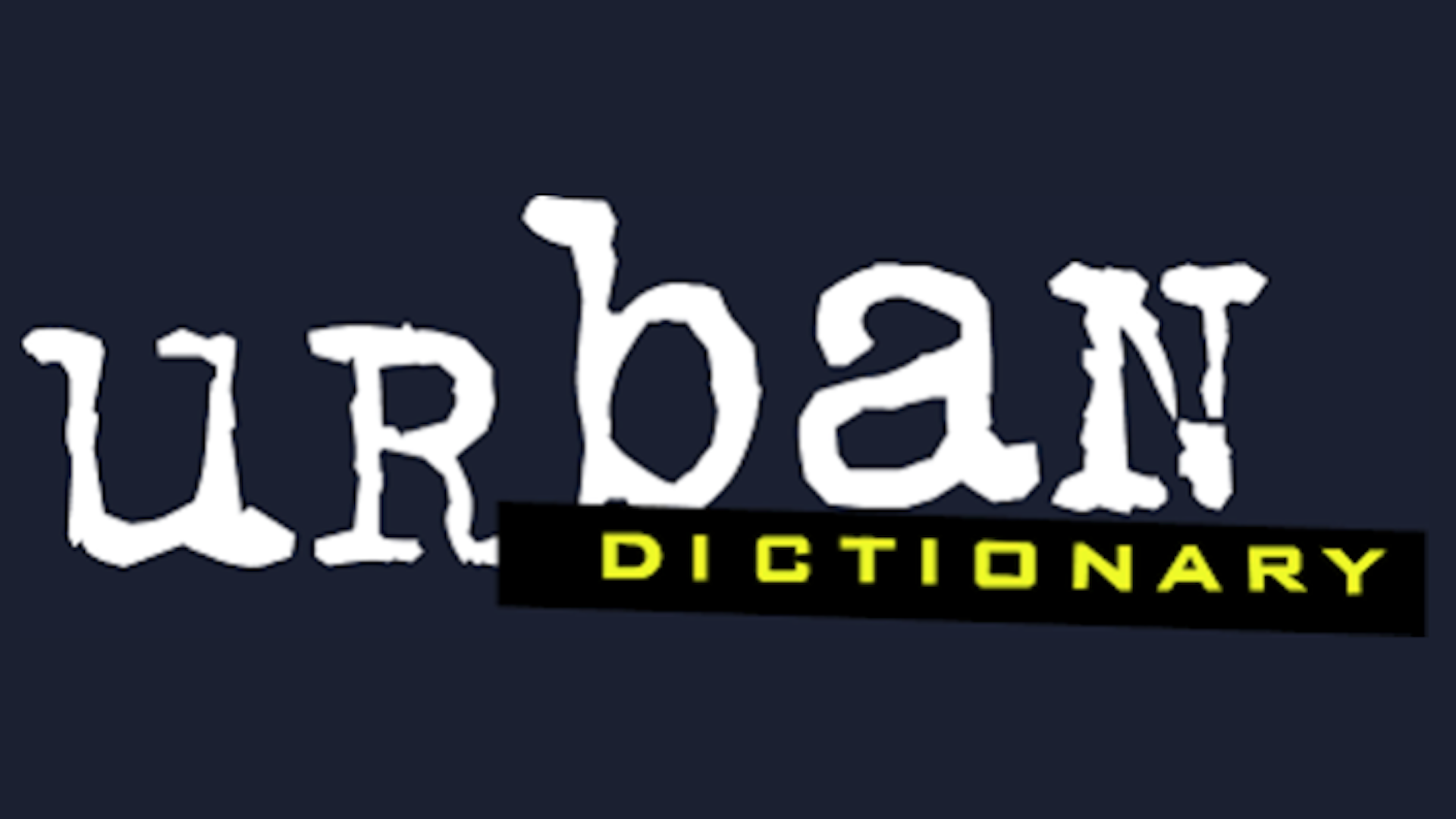 urban-dictionary-youtube