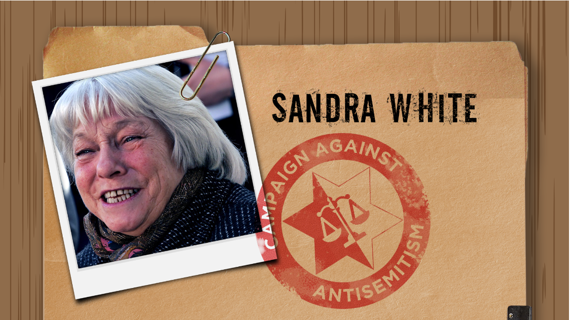 sandra westgate in white pages california sandra westgate in white pages california