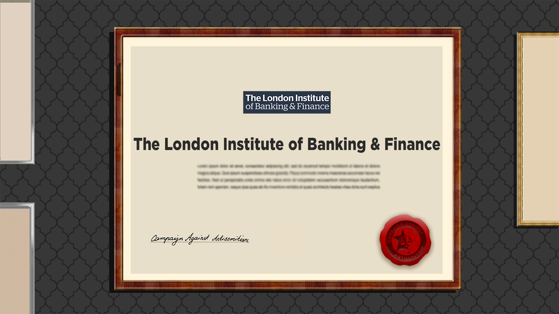 london-institute-of-banking-finance