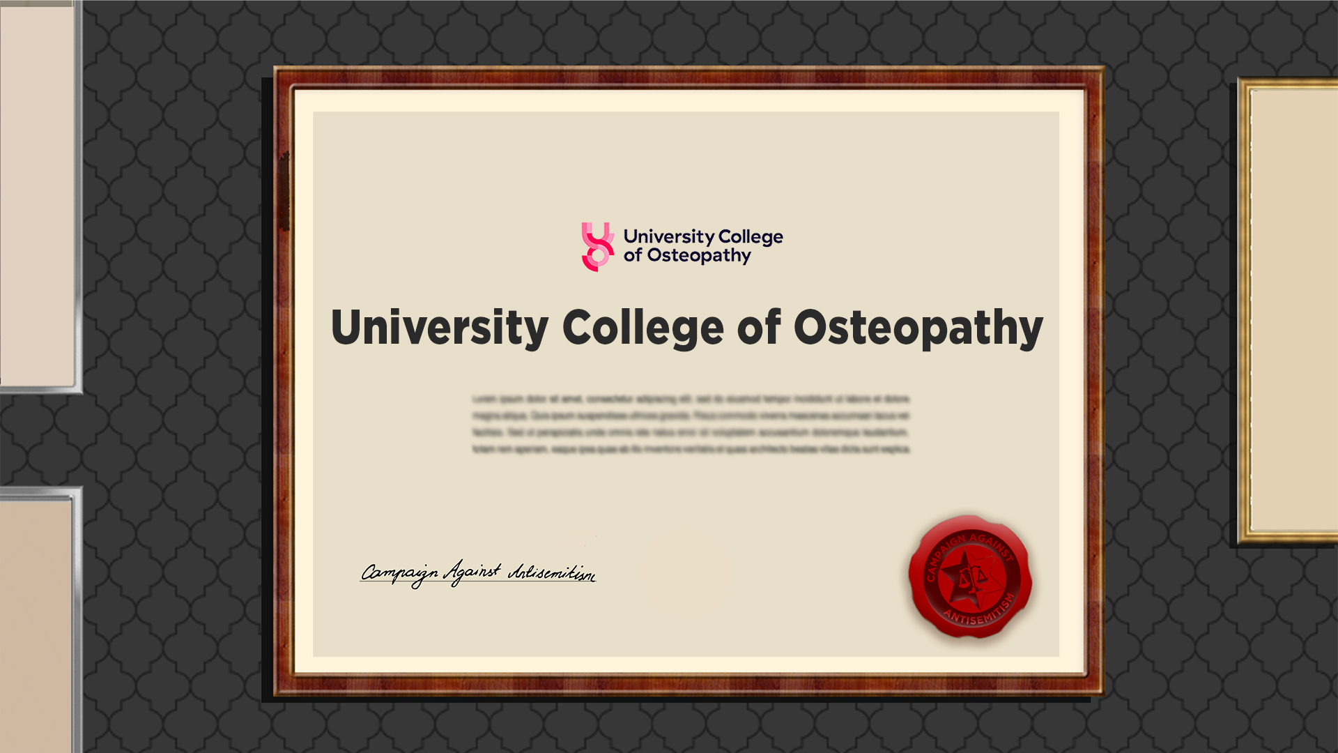 university-college-of-osteopathy