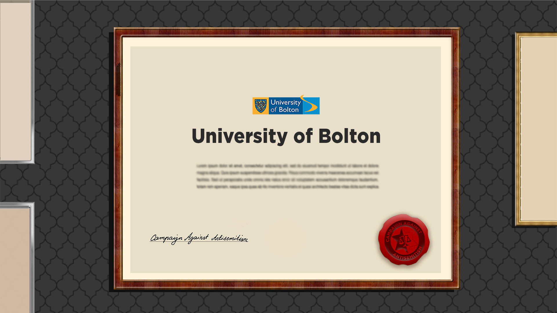 university-of-bolton
