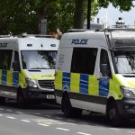 Metropolitan Police