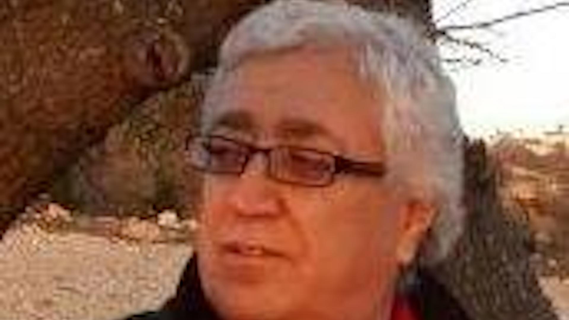 antisemitism.org