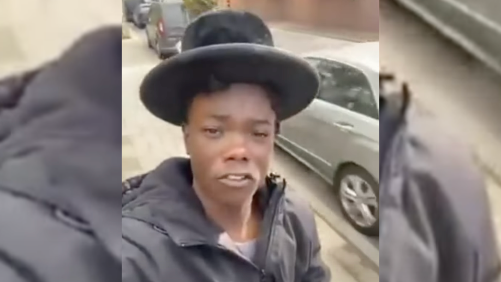 why-do-jews-not-matter-outrage-over-tiktok-prankster-emerges-only