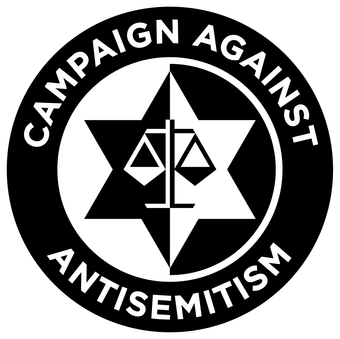 Campaign Against Antisemitism