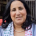 Dr Rehiana Ali