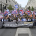 Britain’s March Against Antisemitism