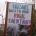 ‘Israel, what’s your final solution?’ sign during anti-Israel protest in London