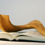 Rosh Hashanah