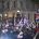 CAA demonstration outside Downing Street, 9th October 2025