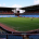 Villa Park