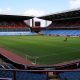 Villa Park