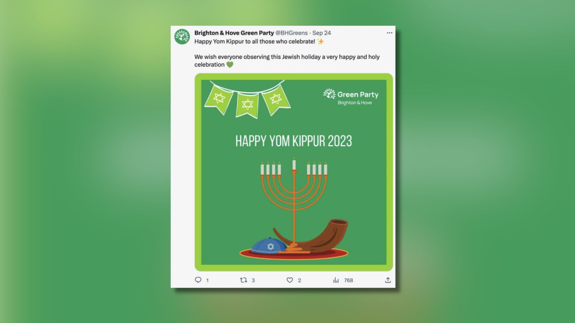 antisemitism.org