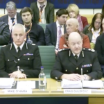 West Midlands Police Home Affairs Committee