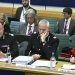 Home Affairs Select Committee