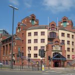 Leeds Magistrates’ Court