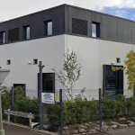 Finchley Reform Synagogue