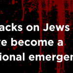 National Emergency rally