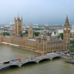 Westminster