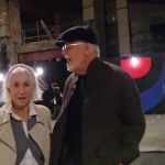 Helen Mirren Video