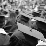 University Graduation