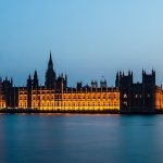 House of Parliament