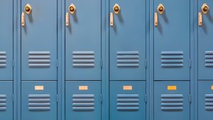 Schools