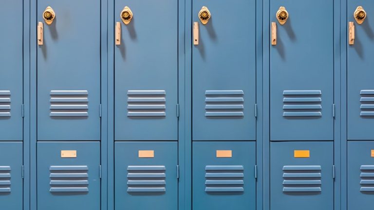 Schools