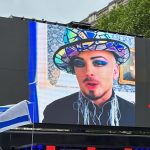 Boy George