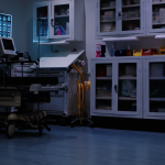 NHS