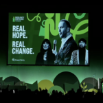 Green Party Conference