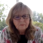 Sarah Helm