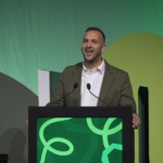 Green Party Conference 2026
